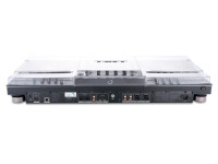 Decksaver Alphatheta XDJ-AZ Decksaver Alphatheta XDJ-AZ